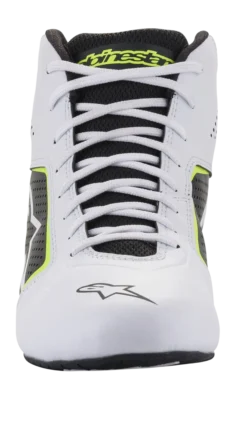 Chaussures Tech-1 K Start V2