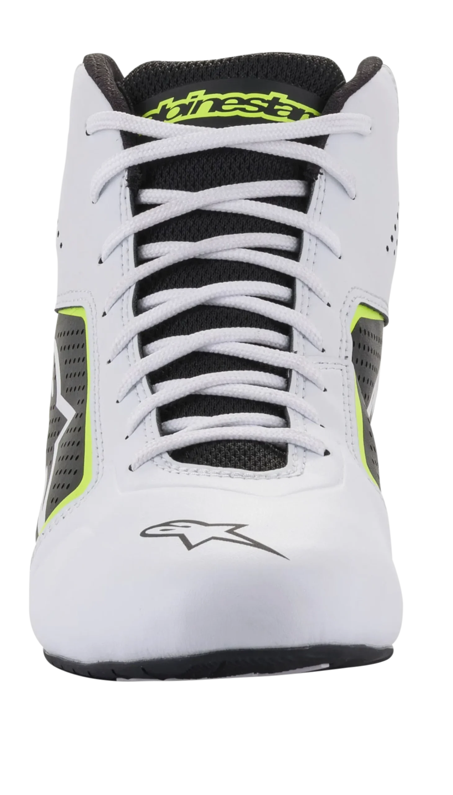 Chaussures Tech-1 K Start V2
