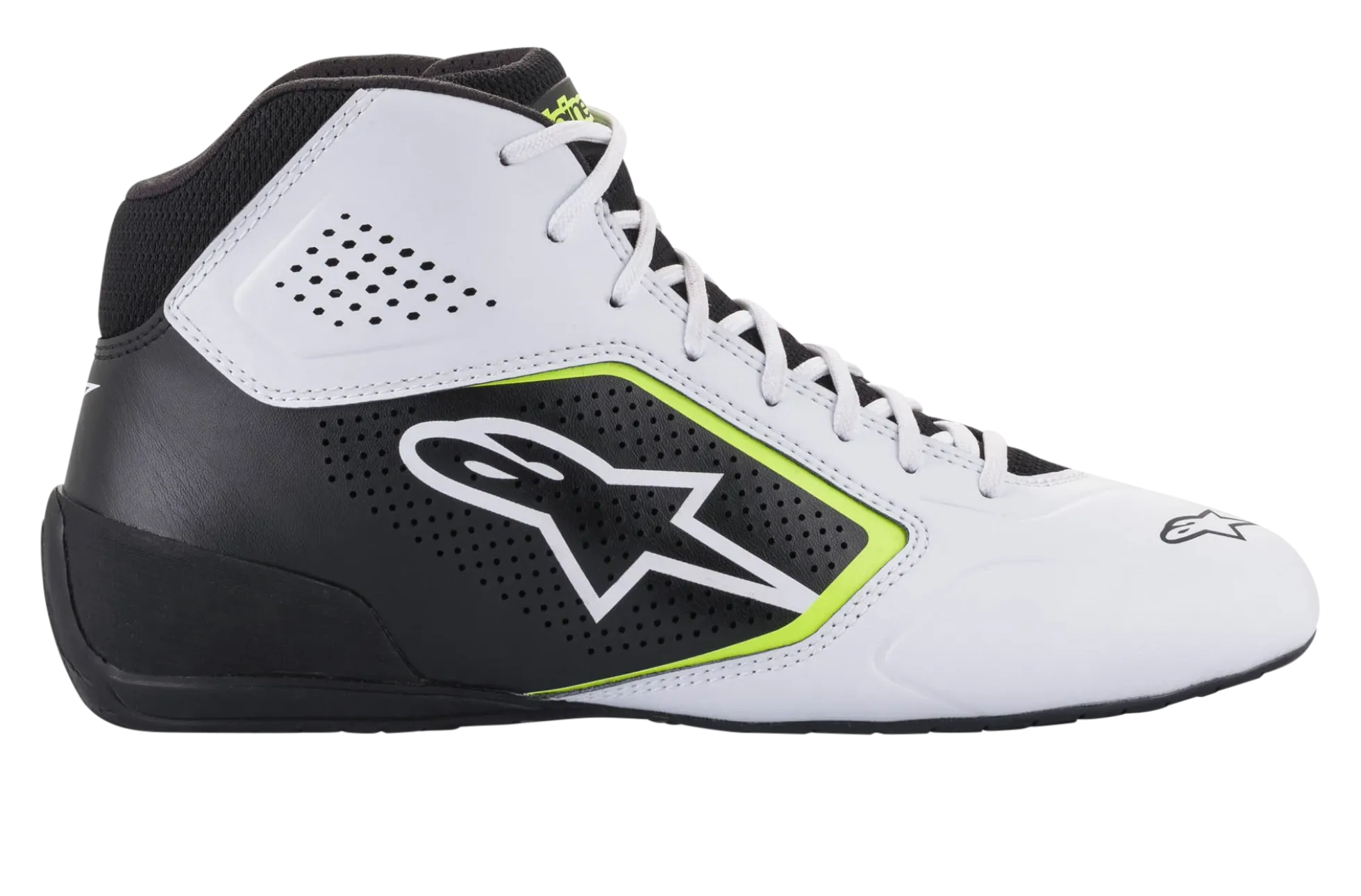 Chaussures Tech-1 K Start V2