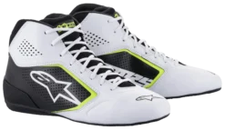 Chaussures Tech-1 K Start V2