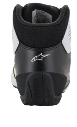 Chaussures Tech-1 K Start V2