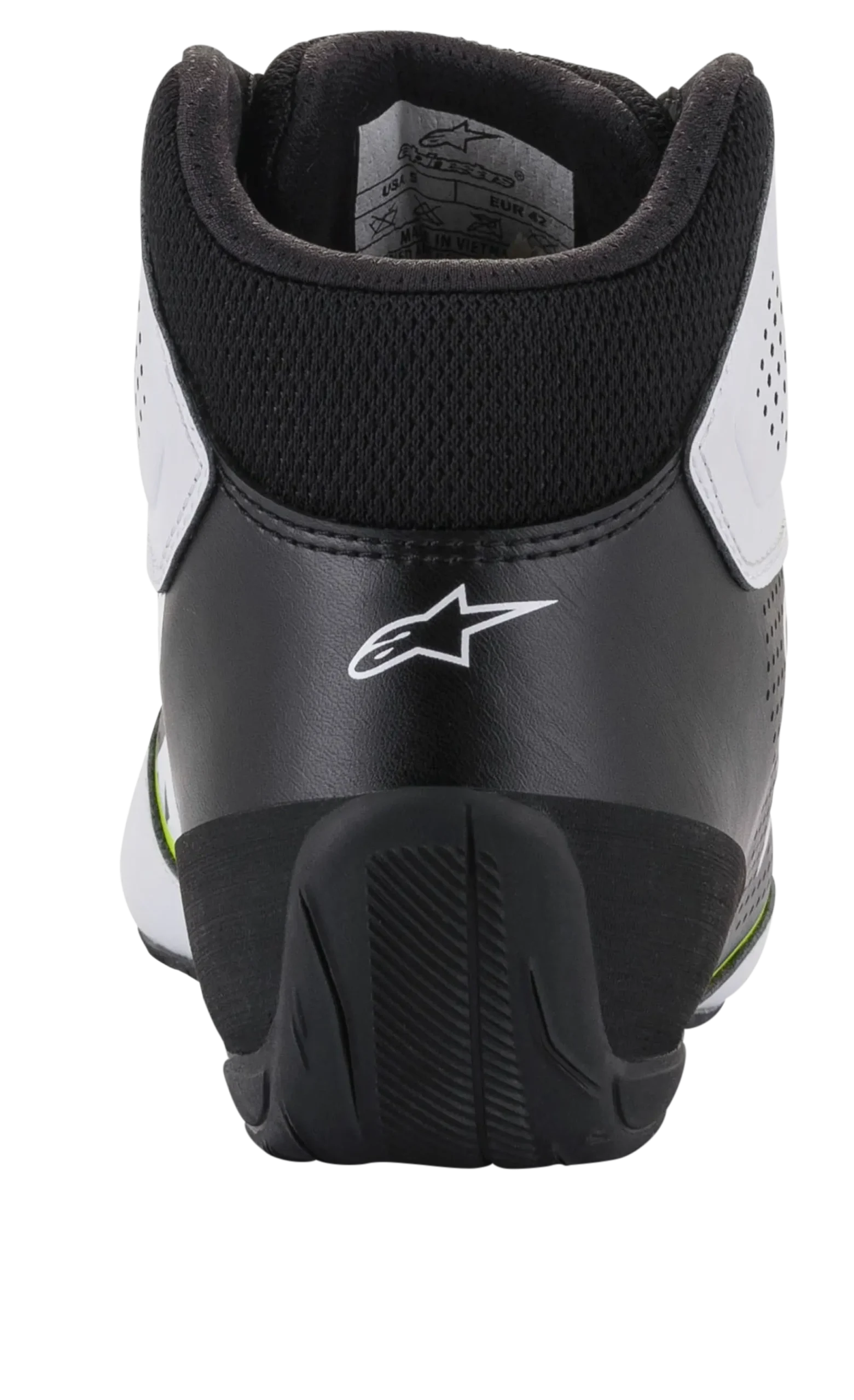 Chaussures Tech-1 K Start V2