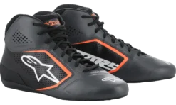 Chaussures Tech-1 K Start V2