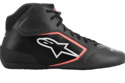 Chaussures Tech-1 K Start V2