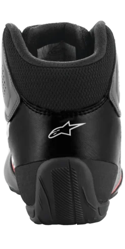 Chaussures Tech-1 K Start V2