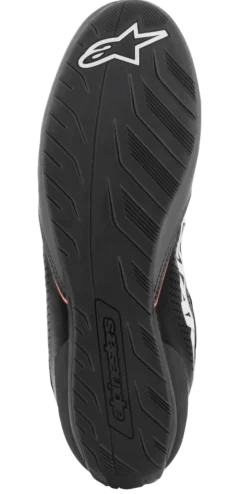 Chaussures Tech-1 K Start V2
