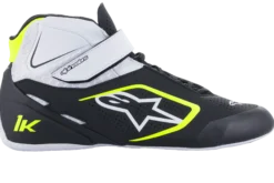 Chaussures Tech-1 K V2