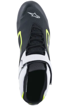 Chaussures Tech-1 K V2