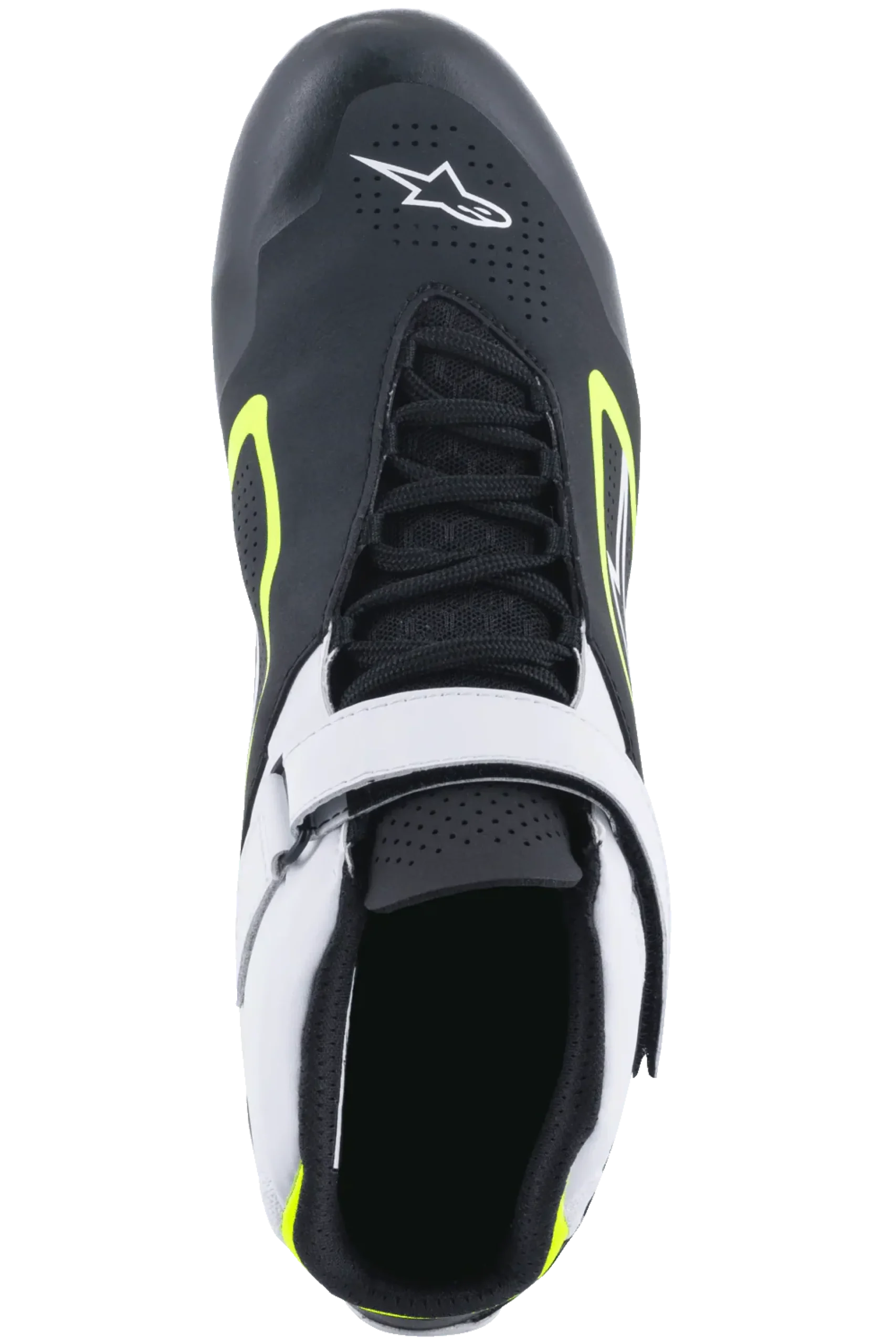 Chaussures Tech-1 K V2