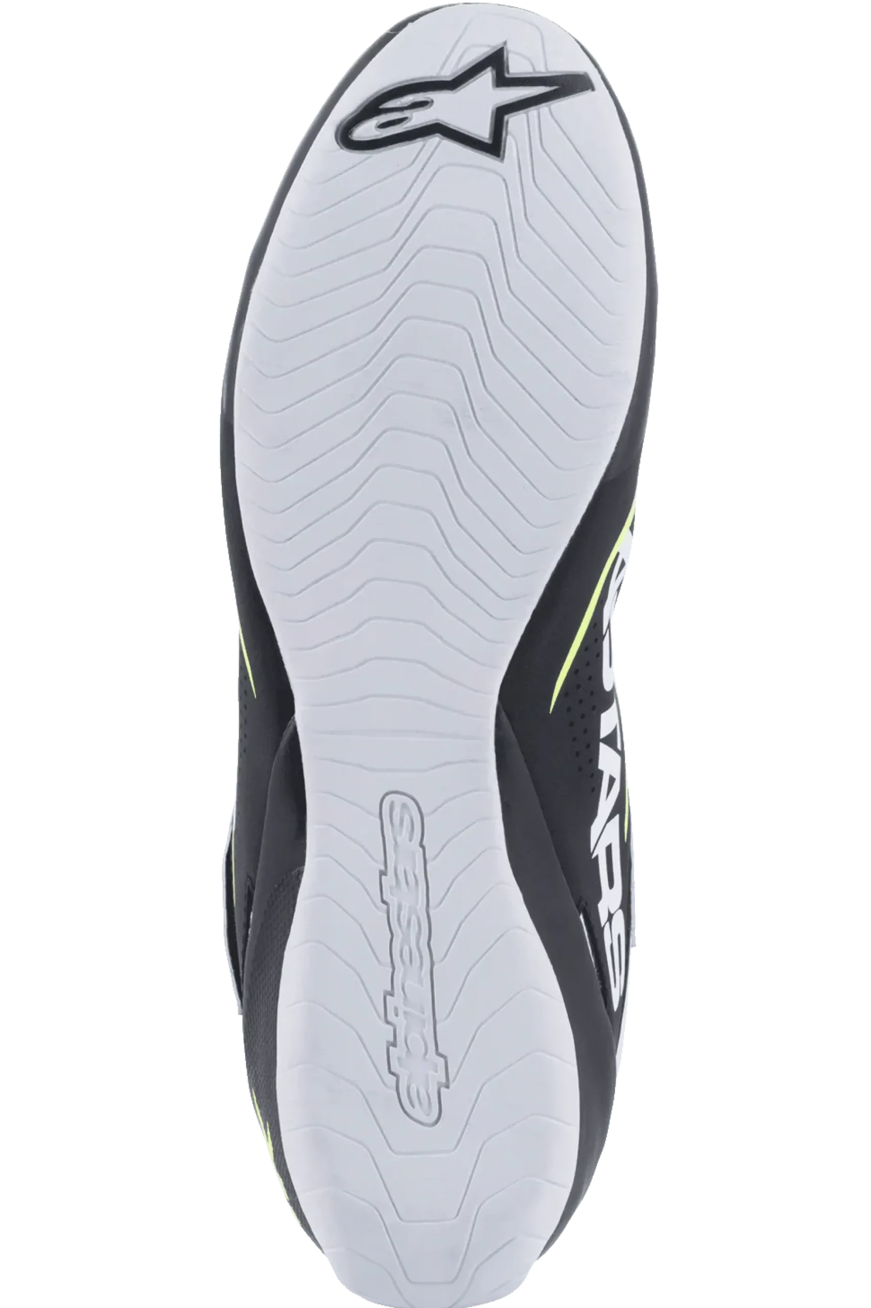 Chaussures Tech-1 K V2