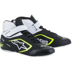 Chaussures Tech-1 K V2