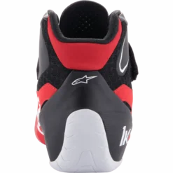 Chaussures Tech-1 K V2