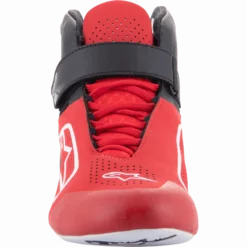 Chaussures Tech-1 K V2