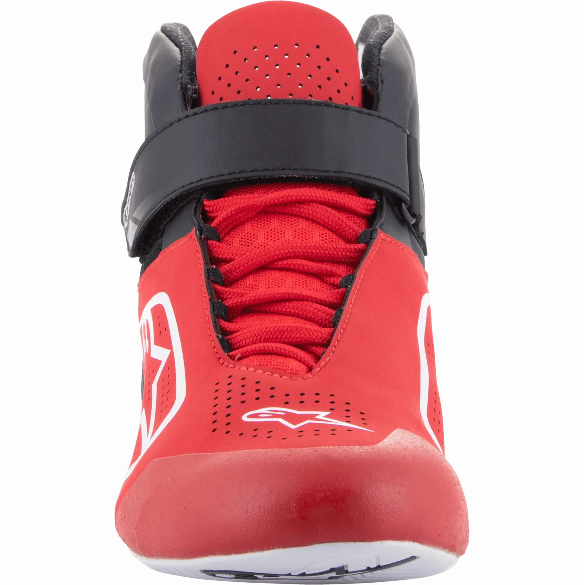 Chaussures Tech-1 K V2