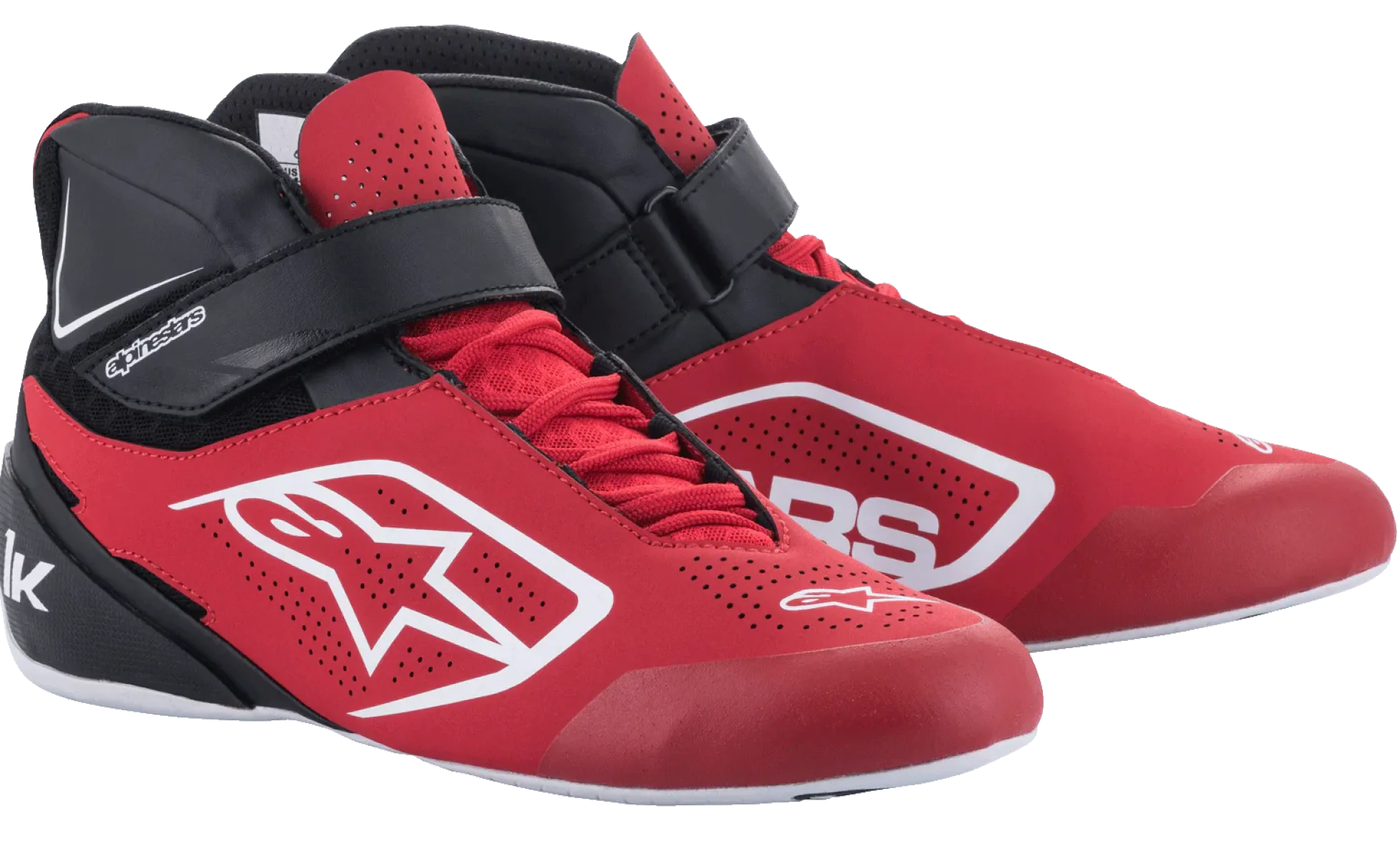 Chaussures Tech-1 K V2