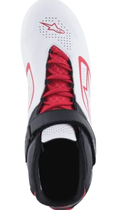 Chaussures Tech-1 K V2