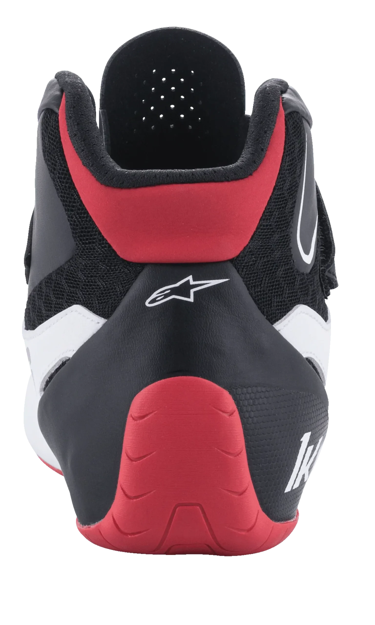 Chaussures Tech-1 K V2