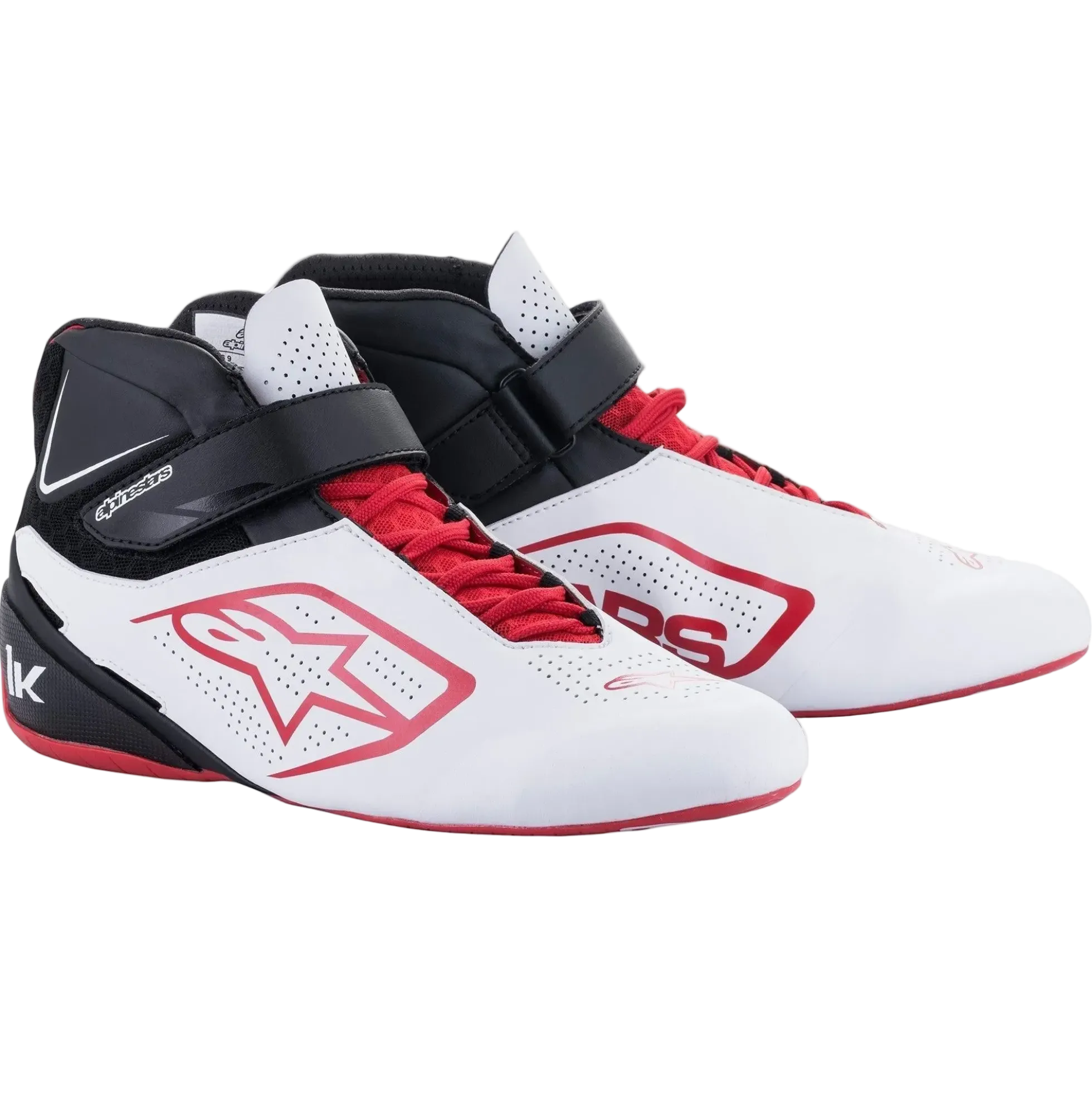 Chaussures Tech-1 K V2