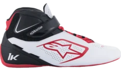 Chaussures Tech-1 K V2