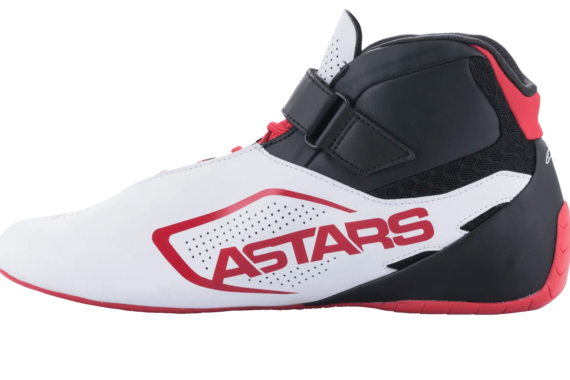 Chaussures Tech-1 K V2