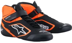 Chaussures Tech-1 K V2