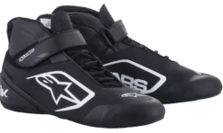 Chaussures Tech-1 K V2 Junior