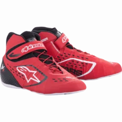 Chaussures Tech-1 KX V2