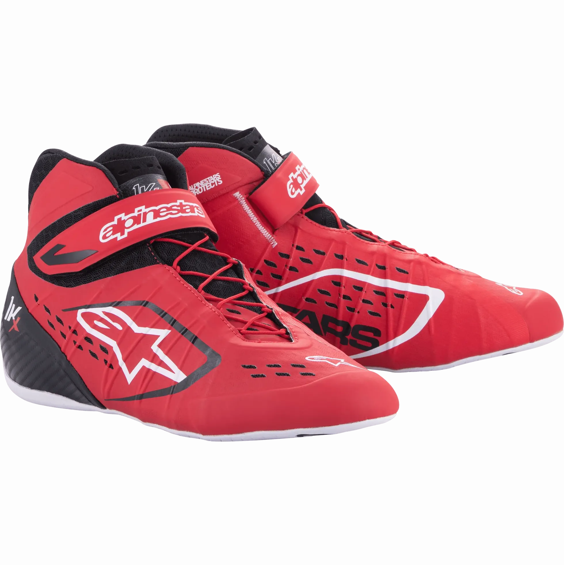 Chaussures Tech-1 KX V2
