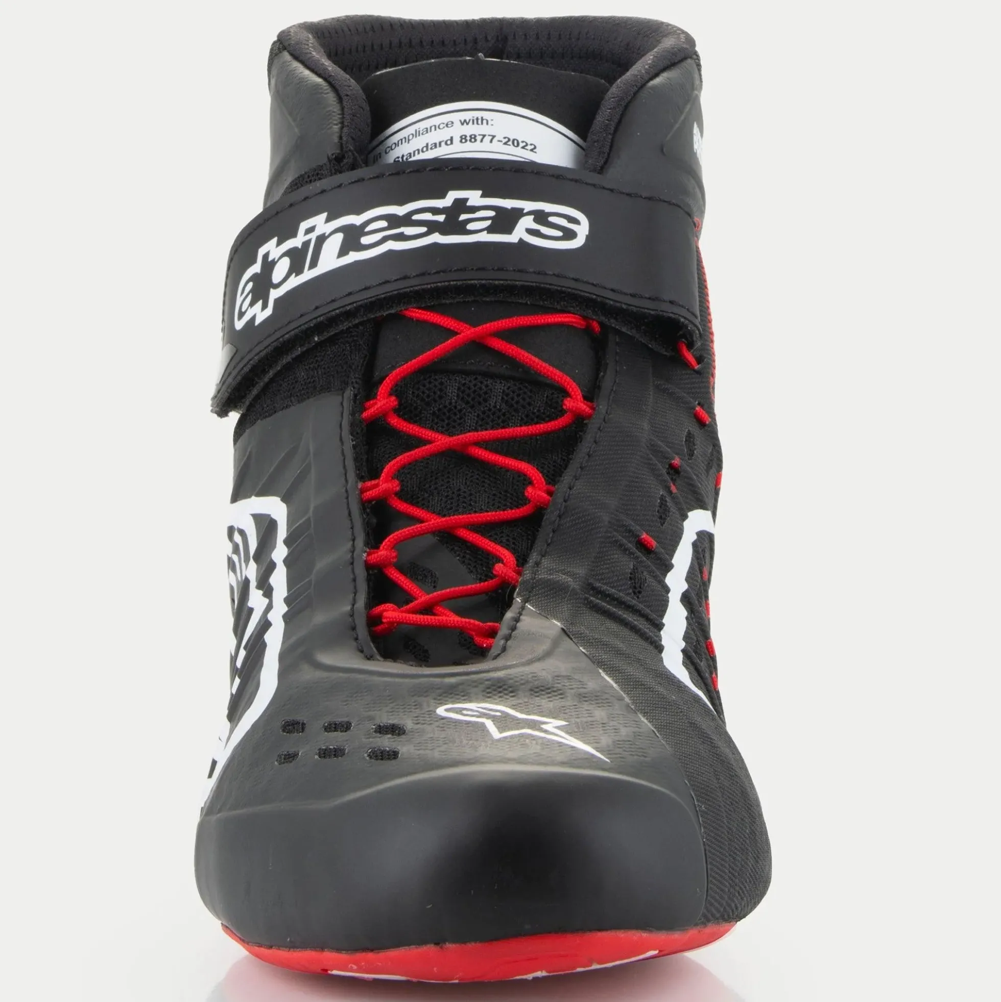 Chaussures Tech-1 KX V3