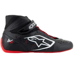 Chaussures Tech-1 KX V3