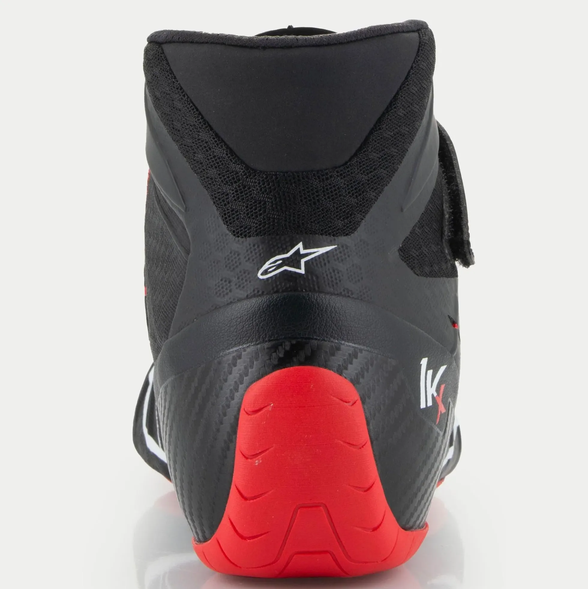 Chaussures Tech-1 KX V3