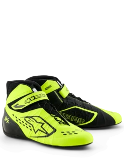 Chaussures Tech-1 KX V3 - FIA