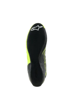 Chaussures Tech-1 KX V3 - FIA