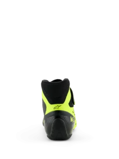 Chaussures Tech-1 KX V3 - FIA