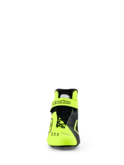 Chaussures Tech-1 KX V3 - FIA