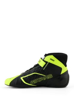 Chaussures Tech-1 KX V3 - FIA