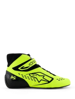 Chaussures Tech-1 KX V3 - FIA