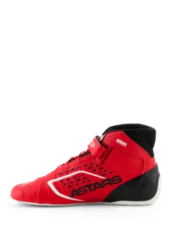 Chaussures Tech-1 KX V3 - FIA