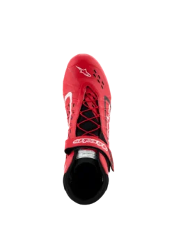 Chaussures Tech-1 KX V3 - FIA