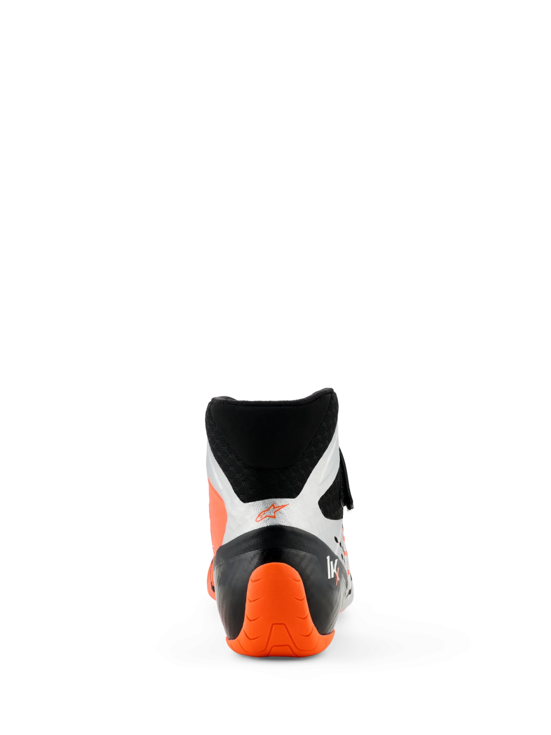 Chaussures Tech-1 KX V3 - FIA
