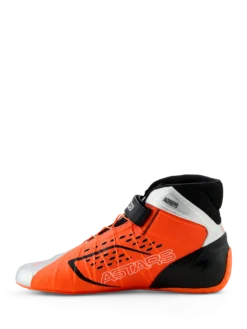 Chaussures Tech-1 KX V3 - FIA