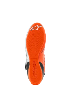 Chaussures Tech-1 KX V3 - FIA