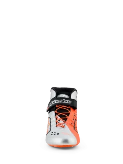 Chaussures Tech-1 KX V3 - FIA