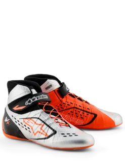 Chaussures Tech-1 KX V3 - FIA