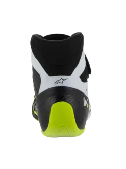 Chaussures Tech-1 KX V3 - FIA
