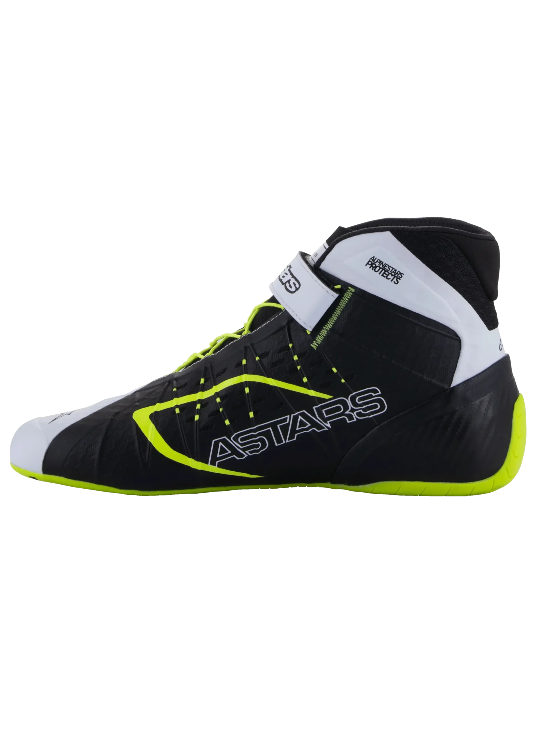 Chaussures Tech-1 KX V3 - FIA