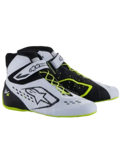 Chaussures Tech-1 KX V3 - FIA