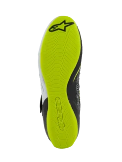 Chaussures Tech-1 KX V3 - FIA