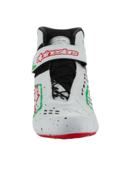 Chaussures Tech-1 KX V3 - FIA