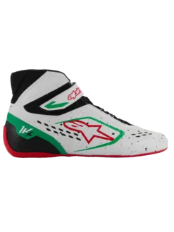 Chaussures Tech-1 KX V3 - FIA